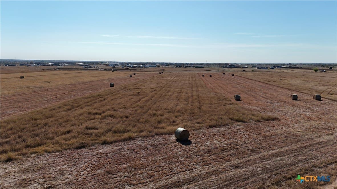 34 acres in Medina County - photo 14