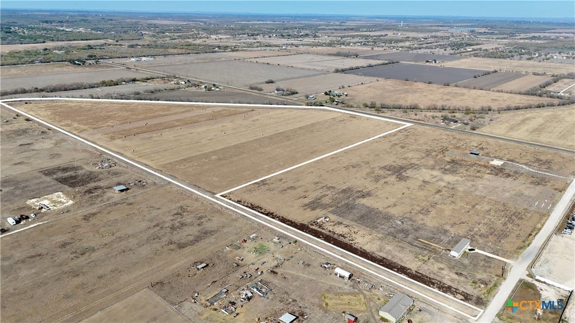 34 acres in Medina County gallery image 2