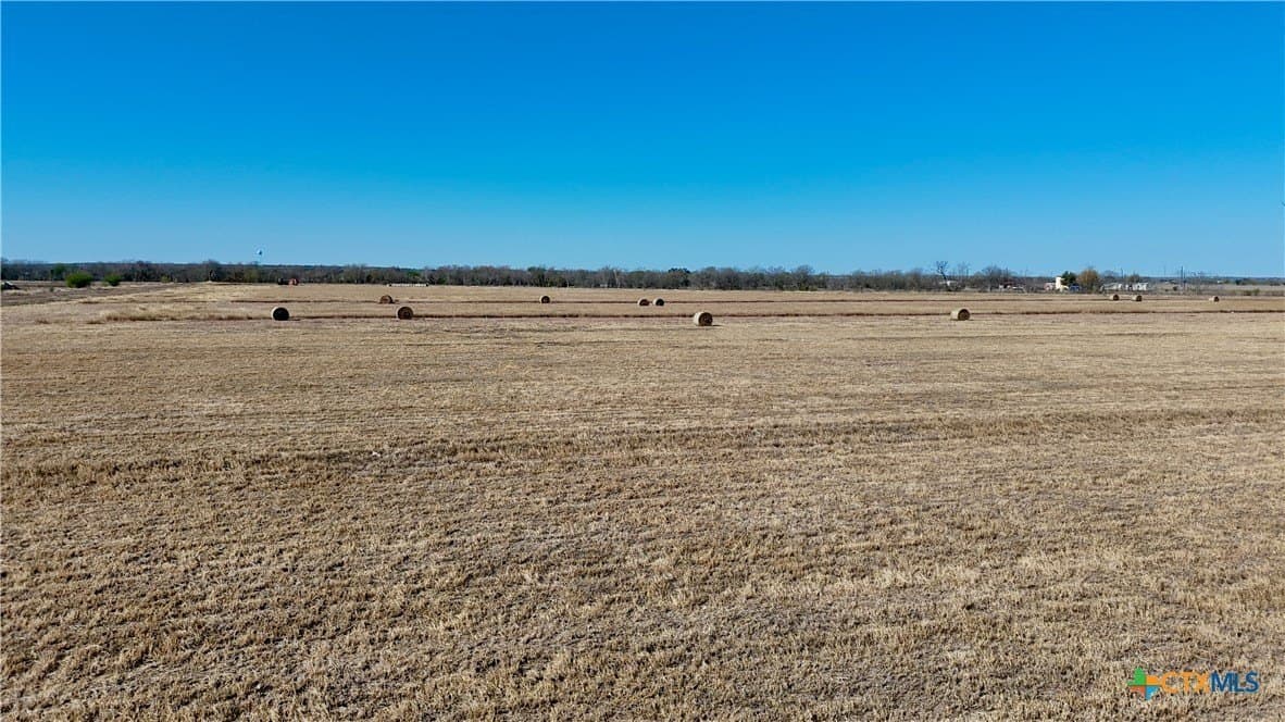 34 acres in Medina County - photo 11