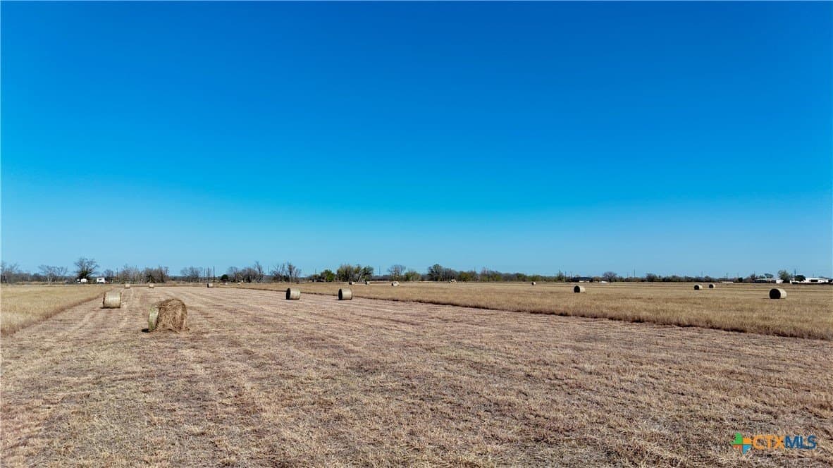34 acres in Medina County - photo 17