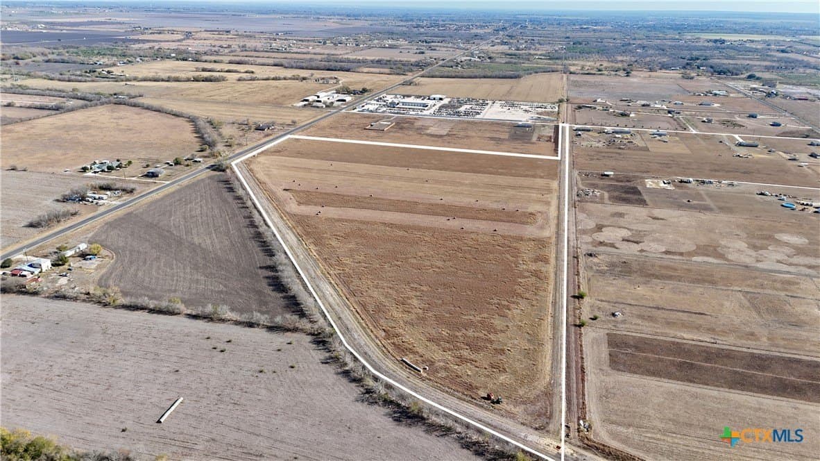 34 acres in Medina County gallery image 4