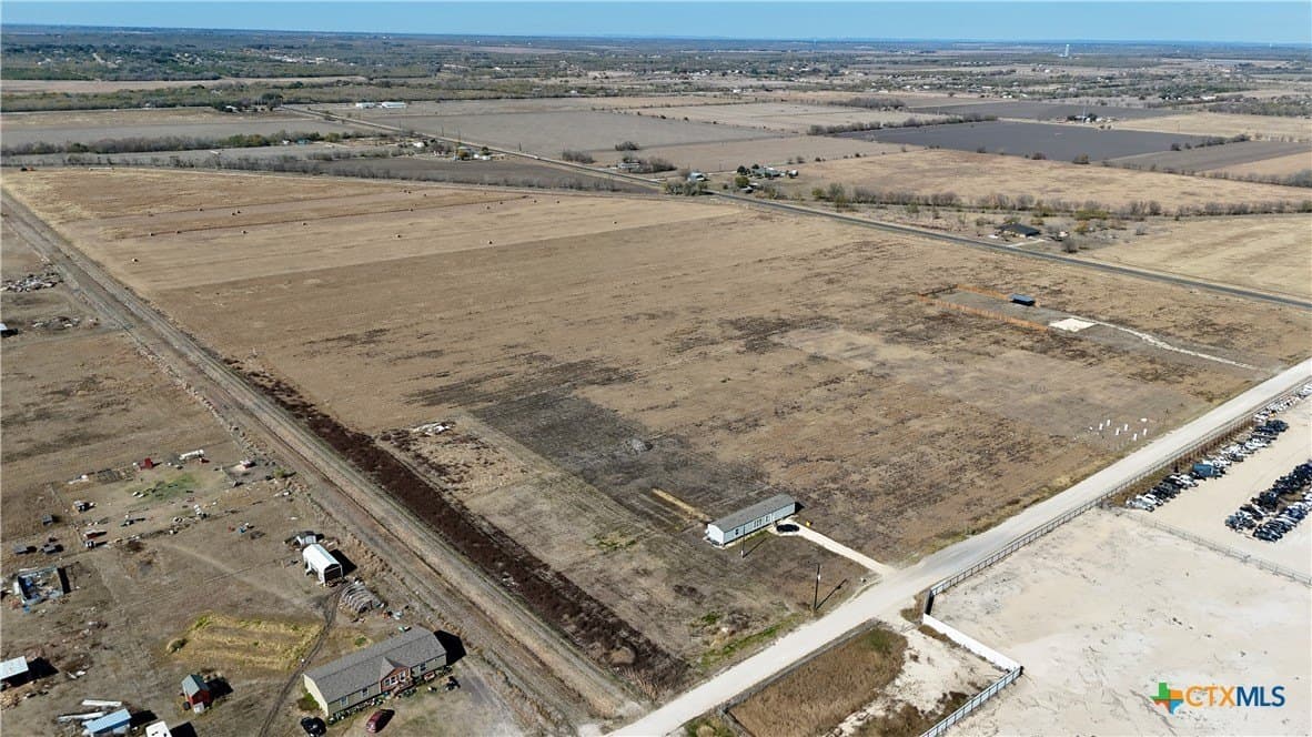 34 acres in Medina County - photo 9