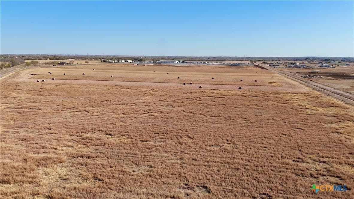 34 acres in Medina County - photo 16
