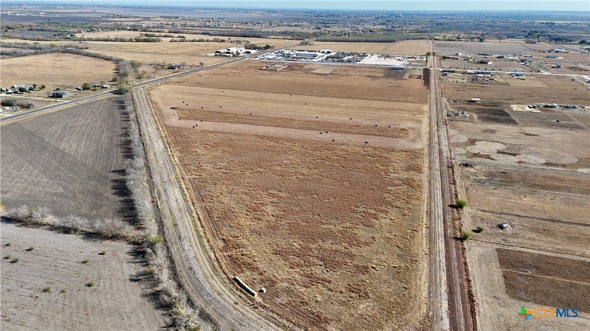 34 acres in Medina County - photo 15