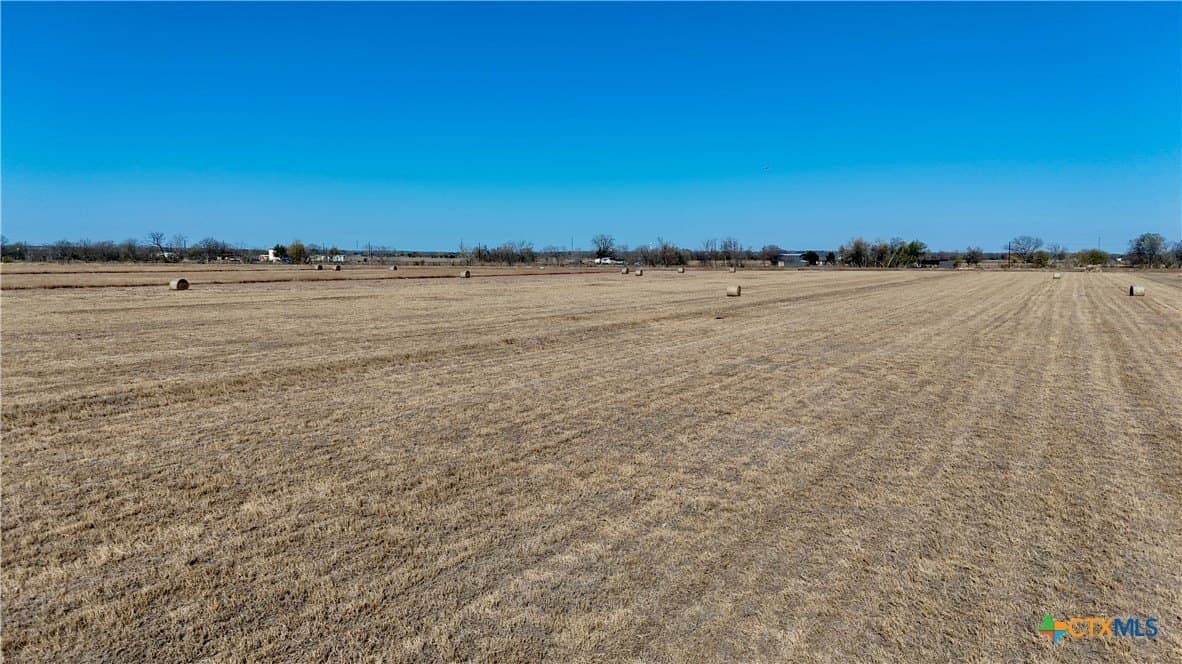 34 acres in Medina County - photo 12
