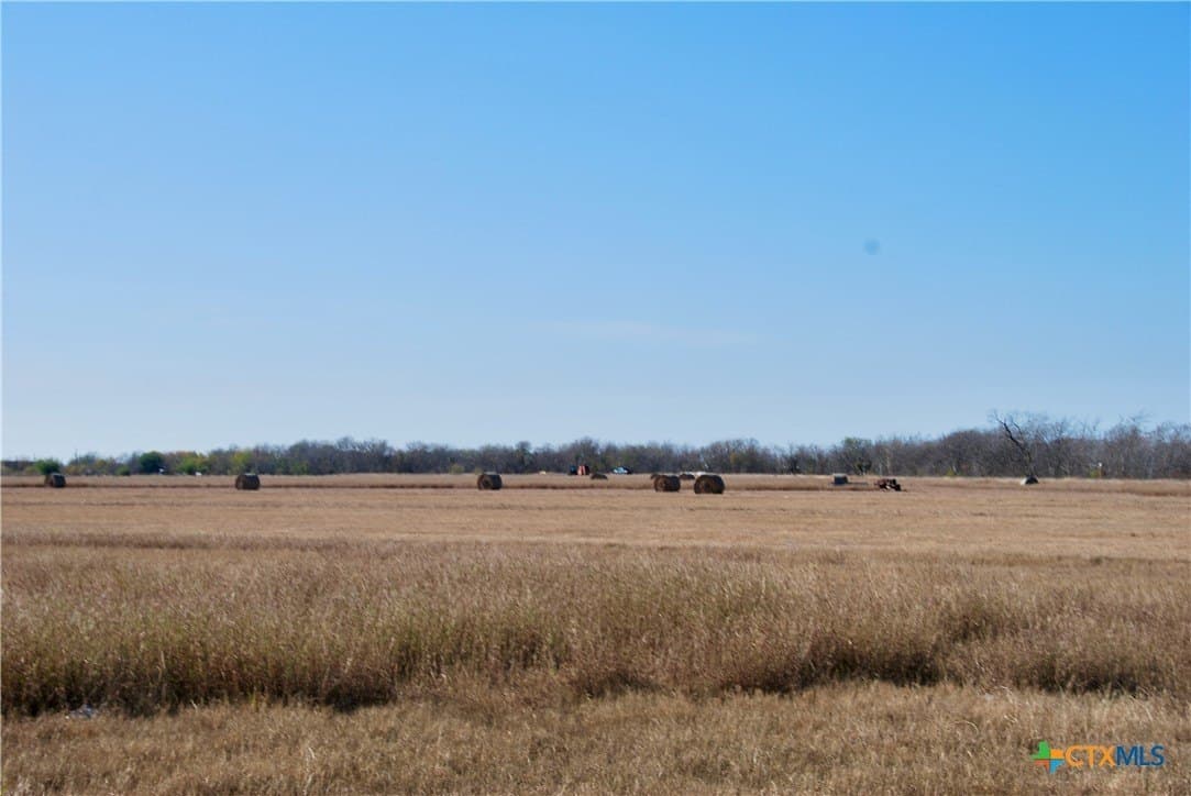 34 acres in Medina County - photo 20
