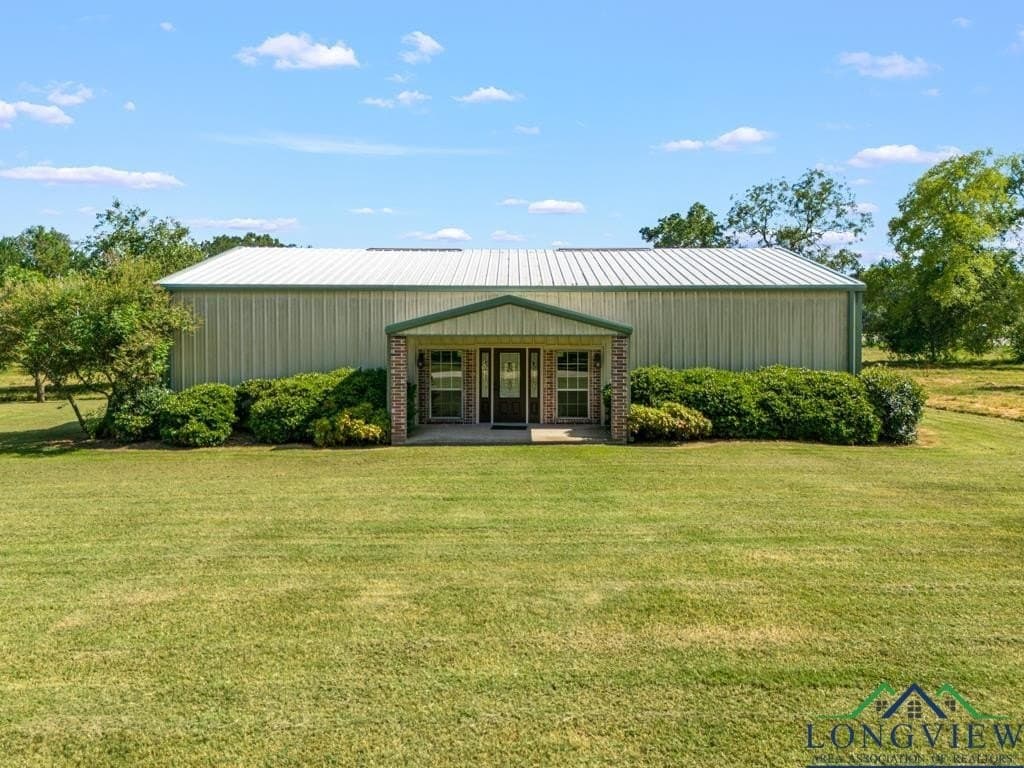 16.28 acres in Upshur County gallery image 2