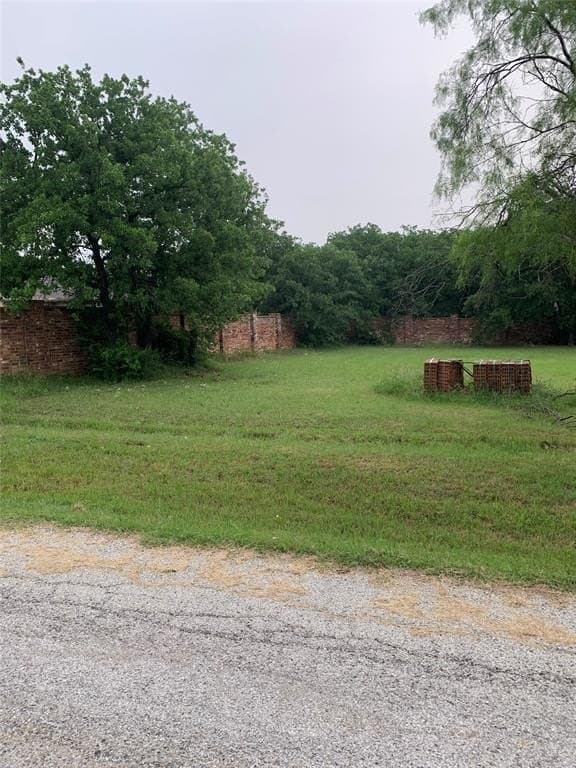 0.19 acres in Wise County gallery image 3