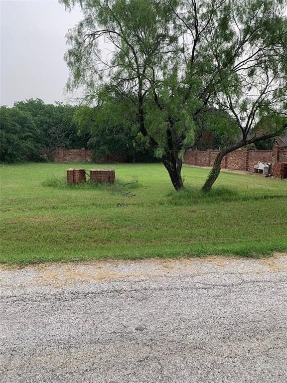 0.19 acres in Wise County