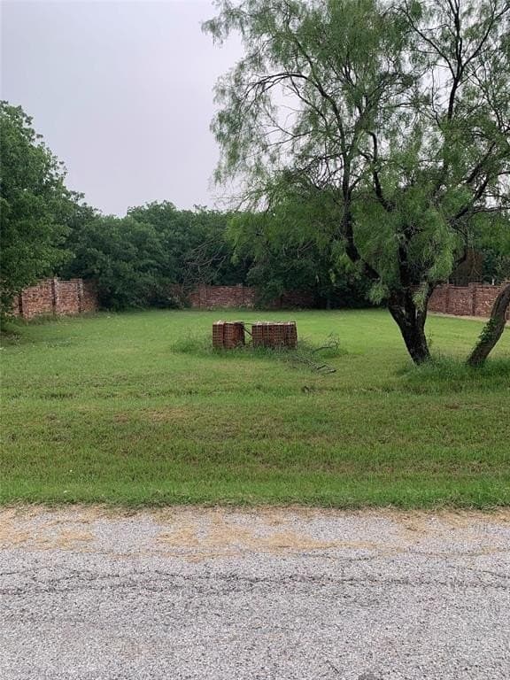 0.19 acres in Wise County gallery image 2