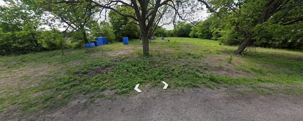 0.54 acres in Johnson County gallery image 3