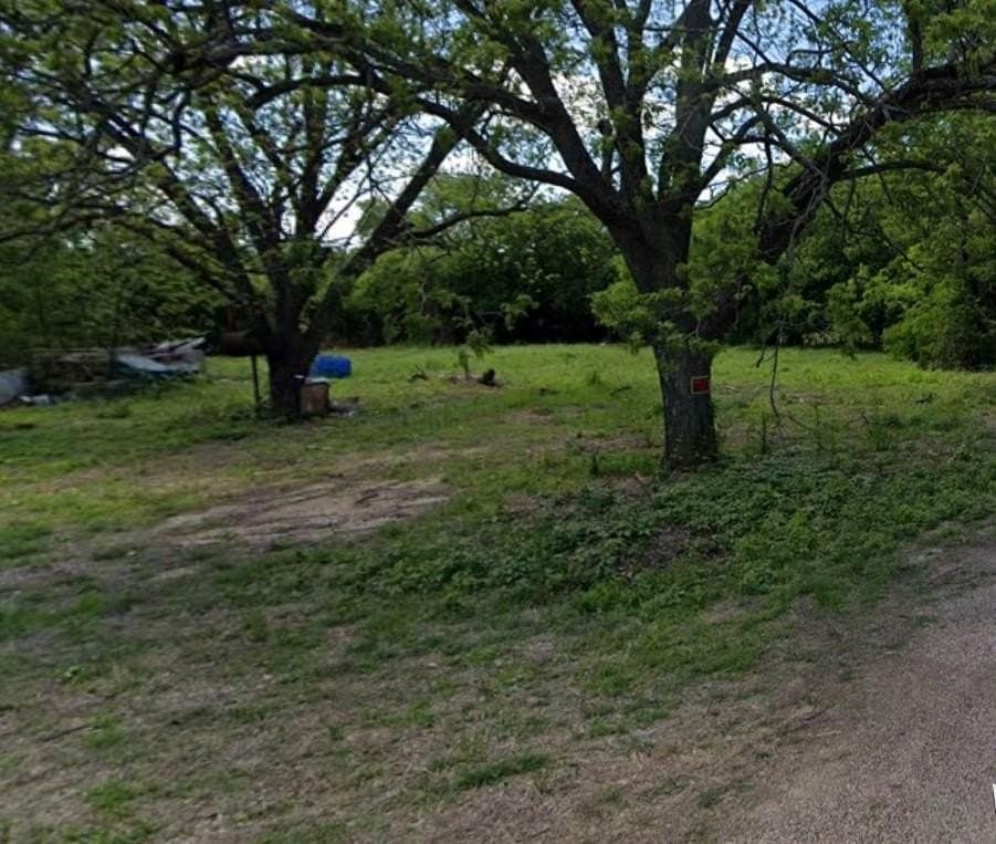 0.54 acres in Johnson County gallery image 2