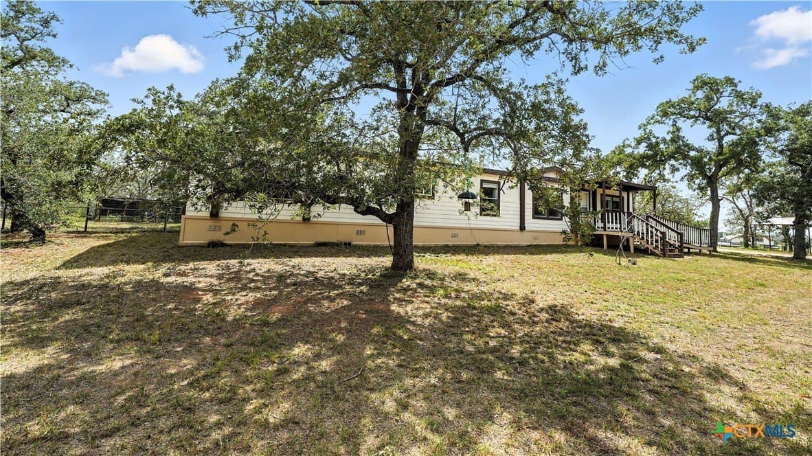 12.84 acres in Wilson County gallery image 2