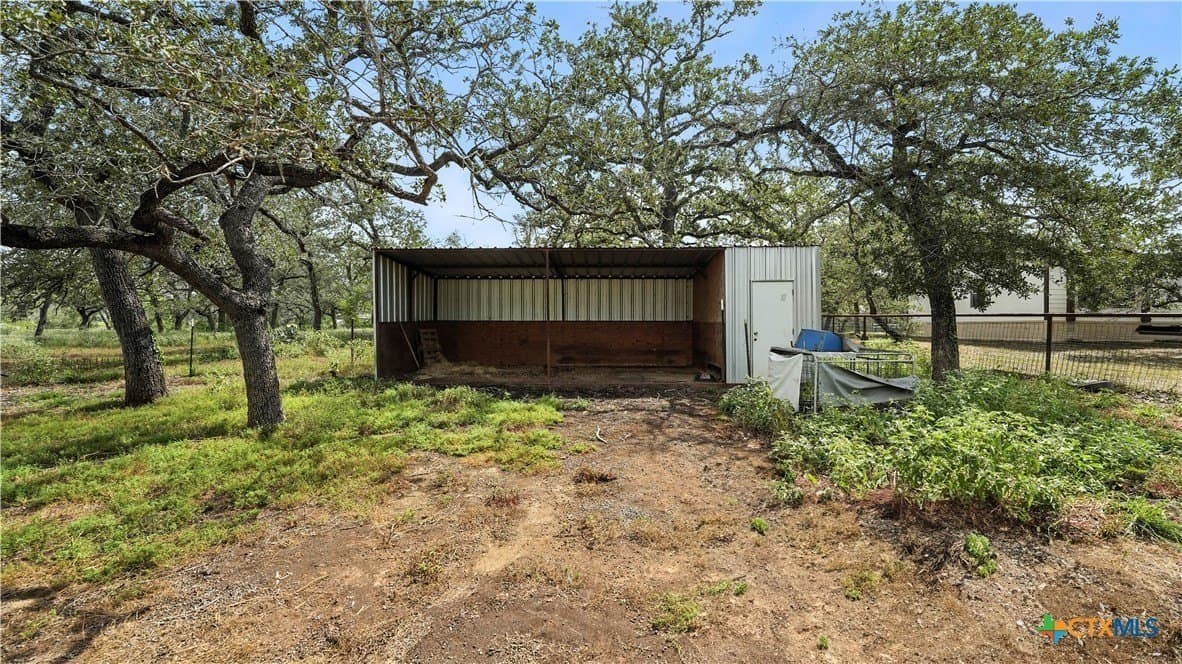 12.84 acres in Wilson County gallery image 4