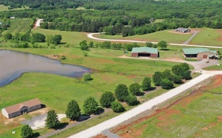 1.62 acres in Smith County - photo 7