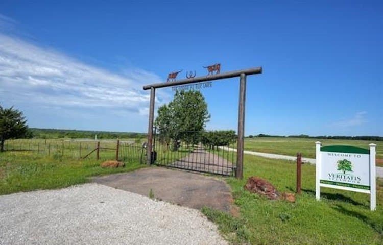 1.62 acres in Smith County - photo 2