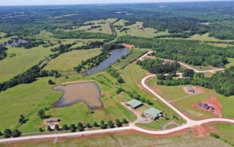 1.62 acres in Smith County - photo 6