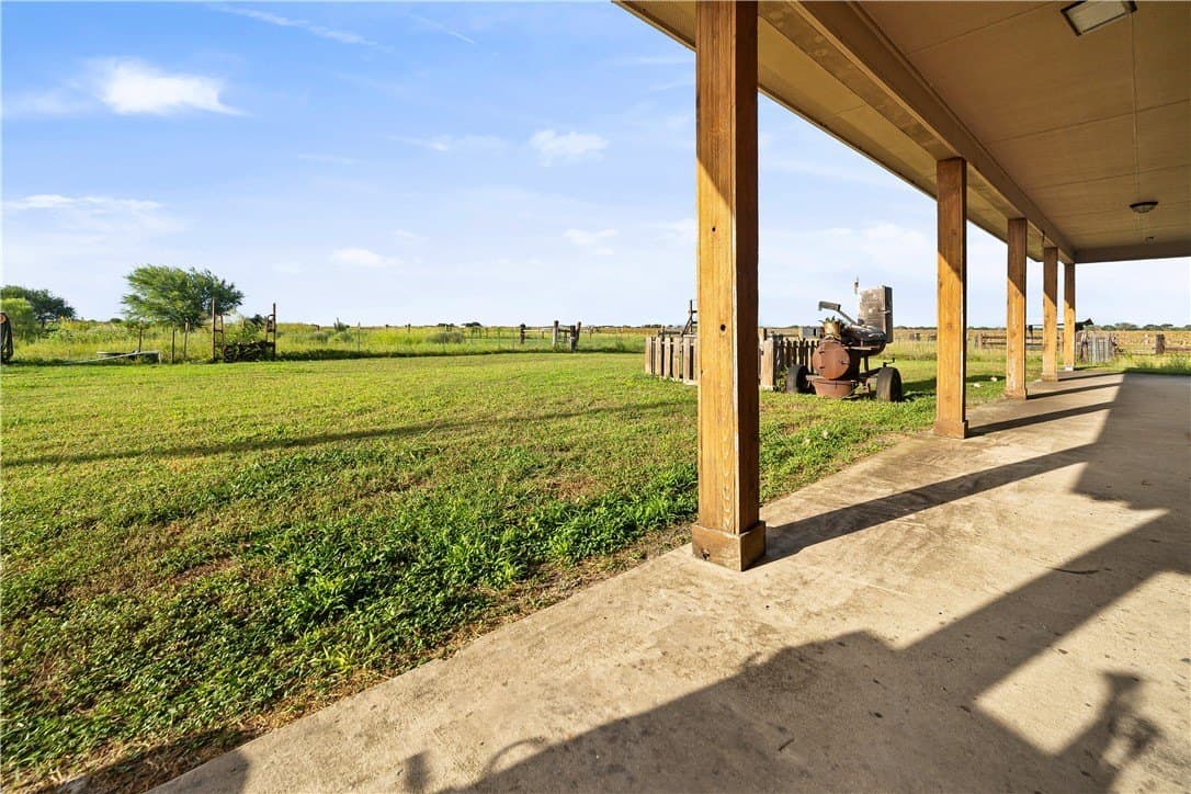18.31 acres in San Patricio County - photo 6