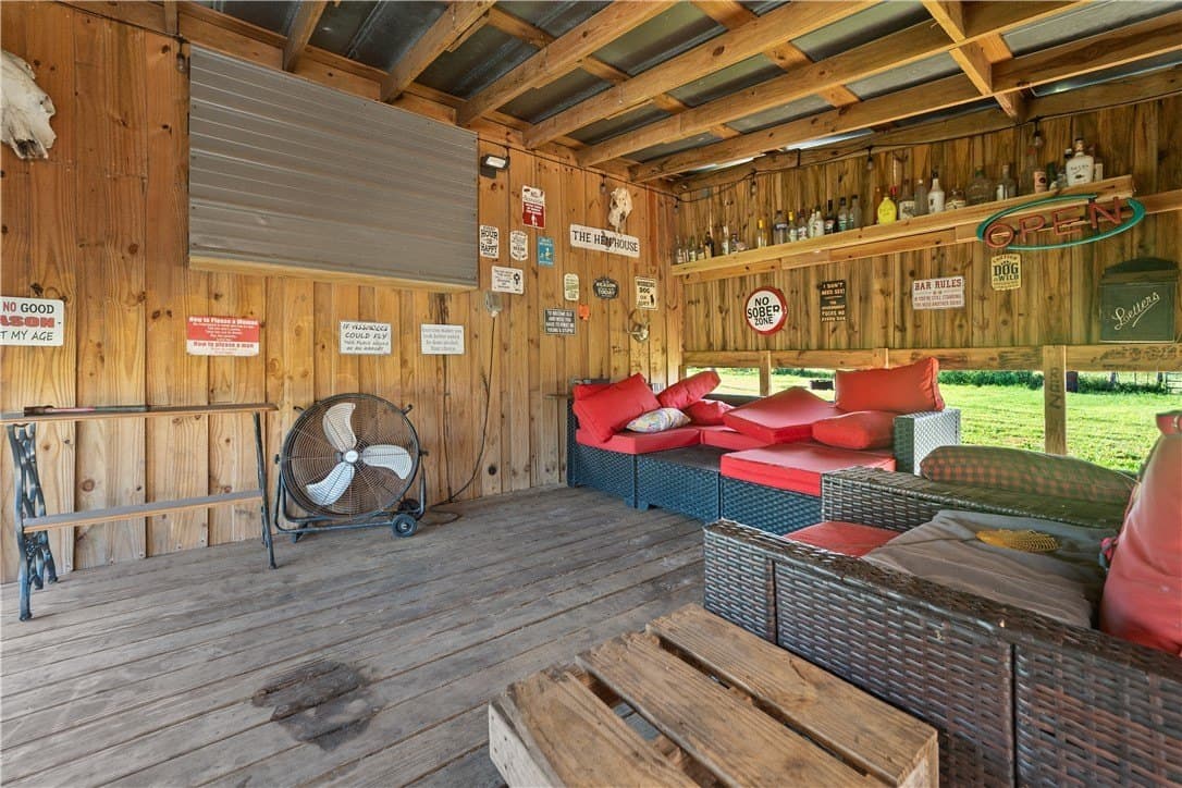 18.31 acres in San Patricio County - photo 8