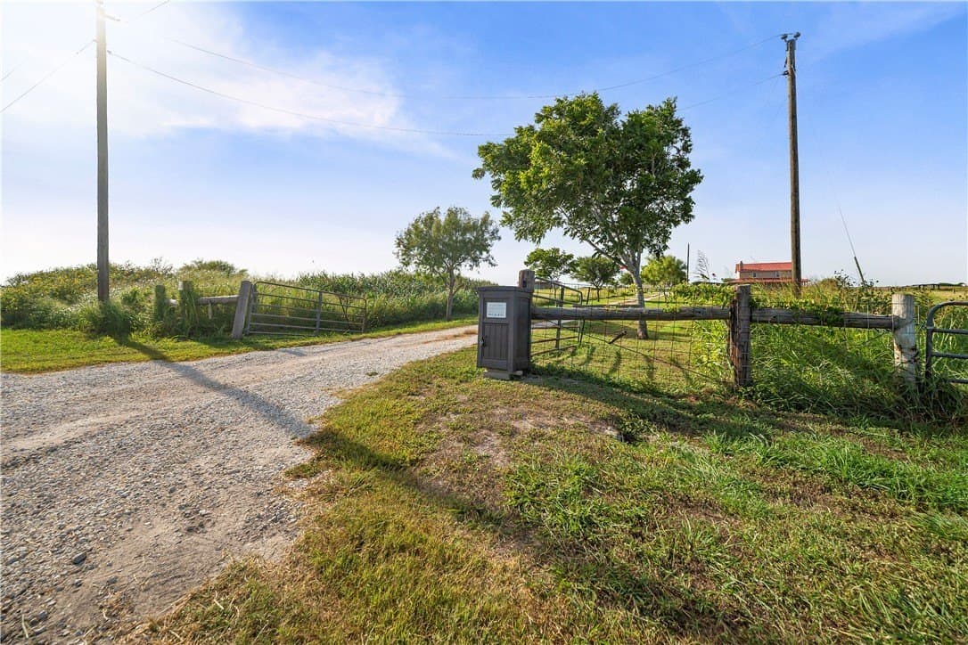 18.31 acres in San Patricio County - photo 35