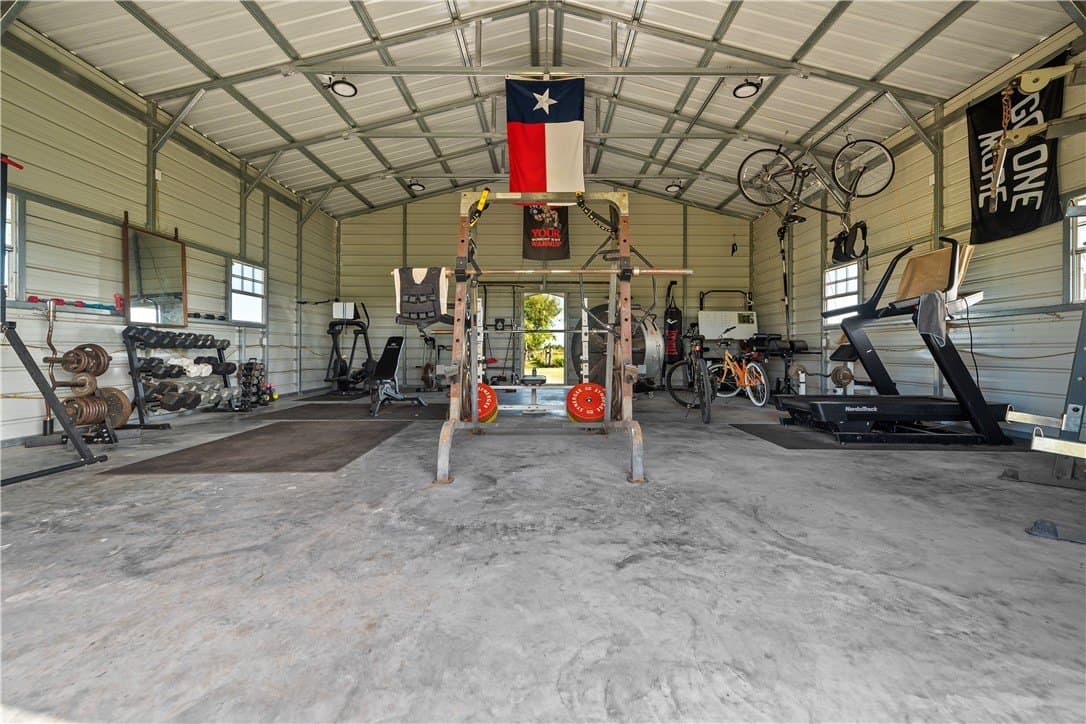 18.31 acres in San Patricio County - photo 7