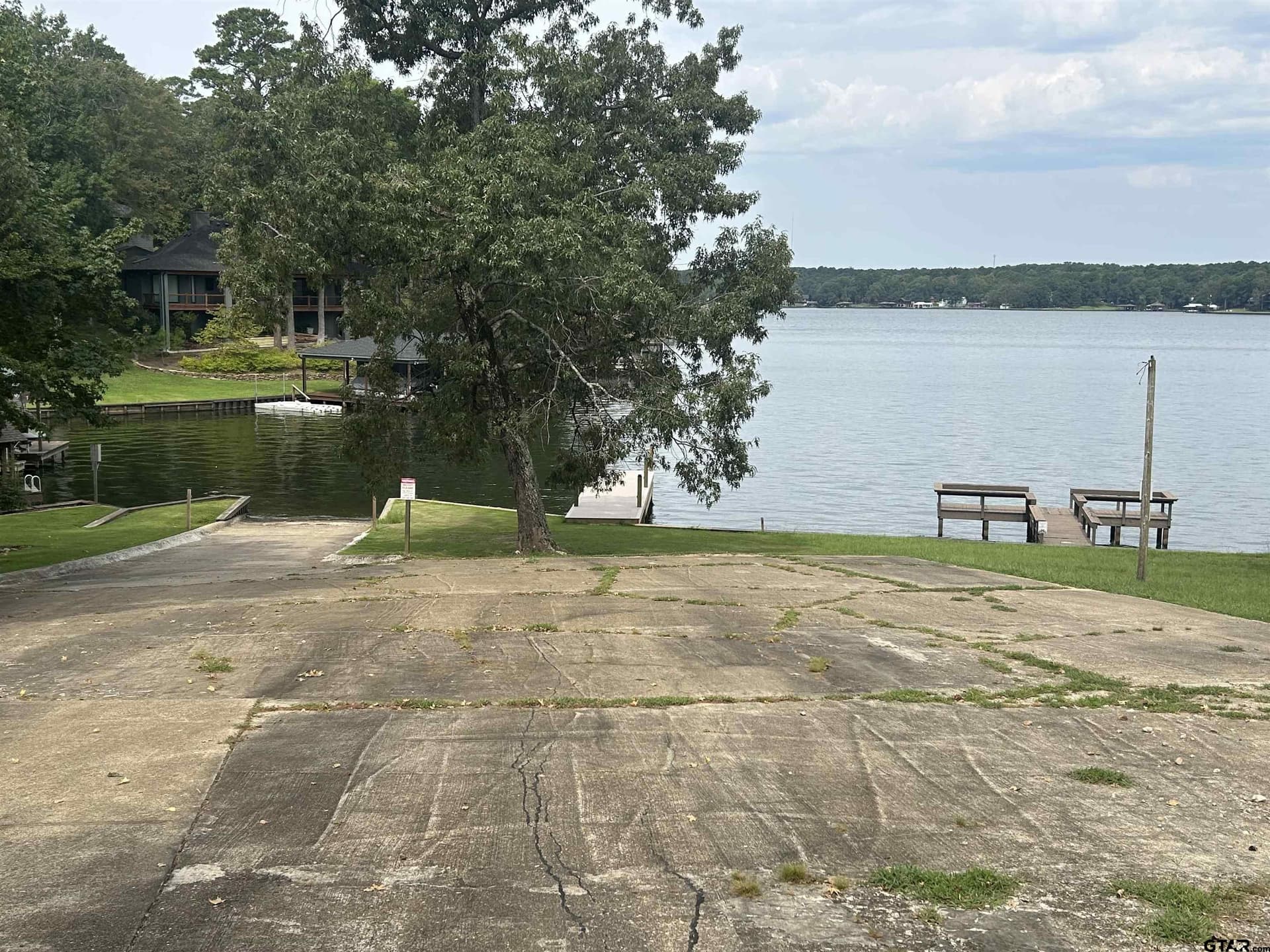 0.29 acres in Franklin County - photo 12