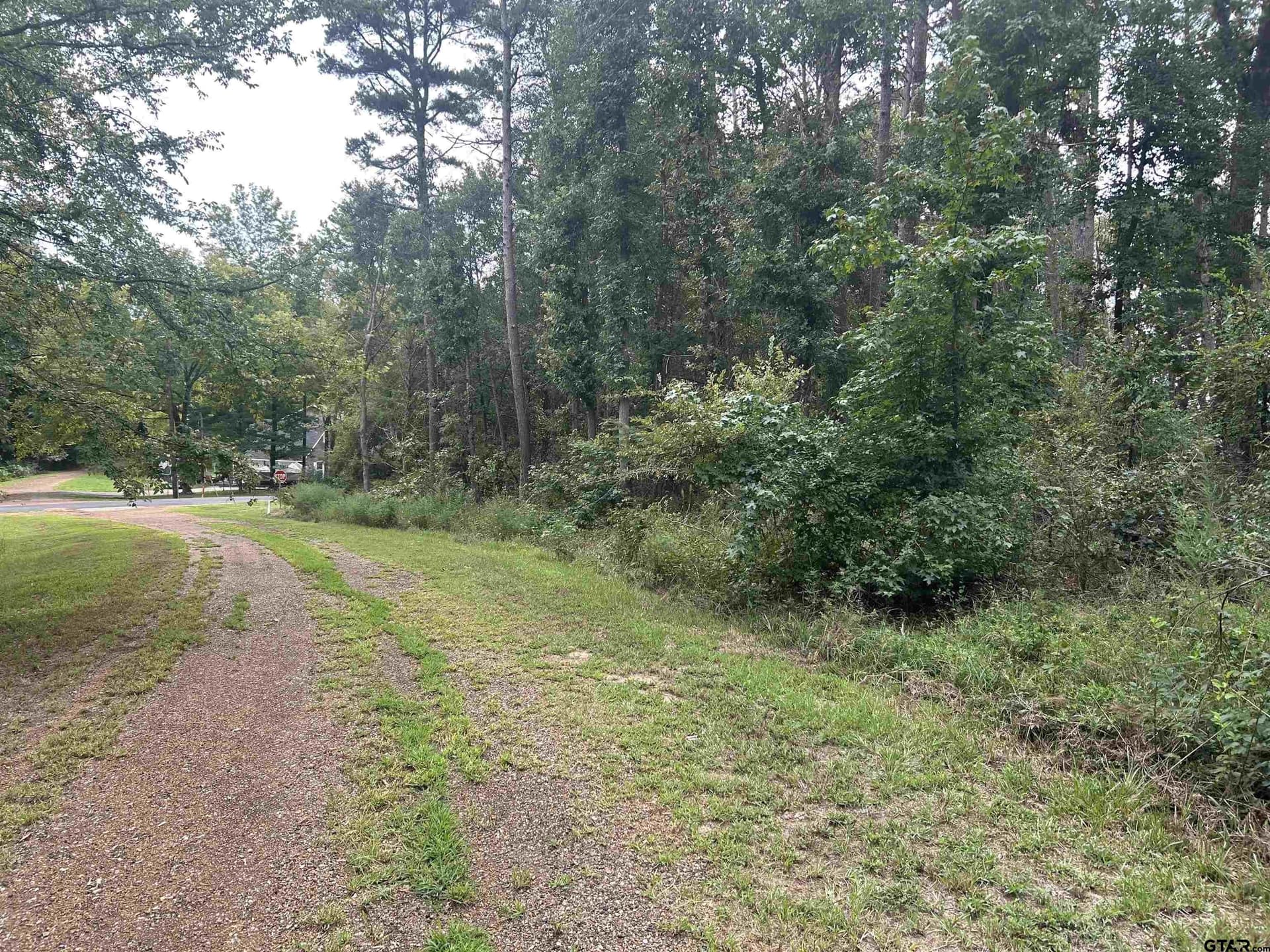 0.29 acres in Franklin County - photo 17
