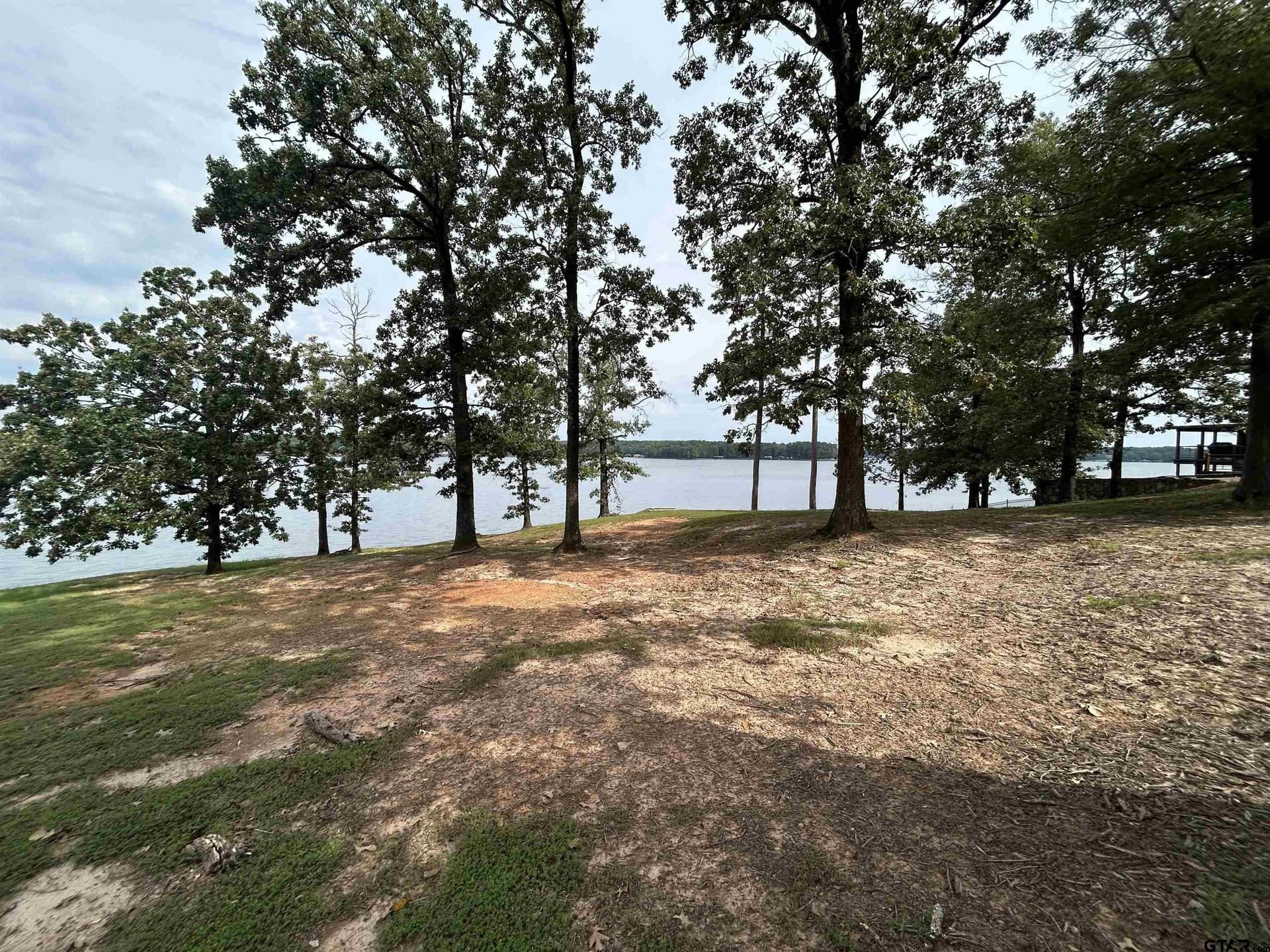 0.29 acres in Franklin County - photo 28