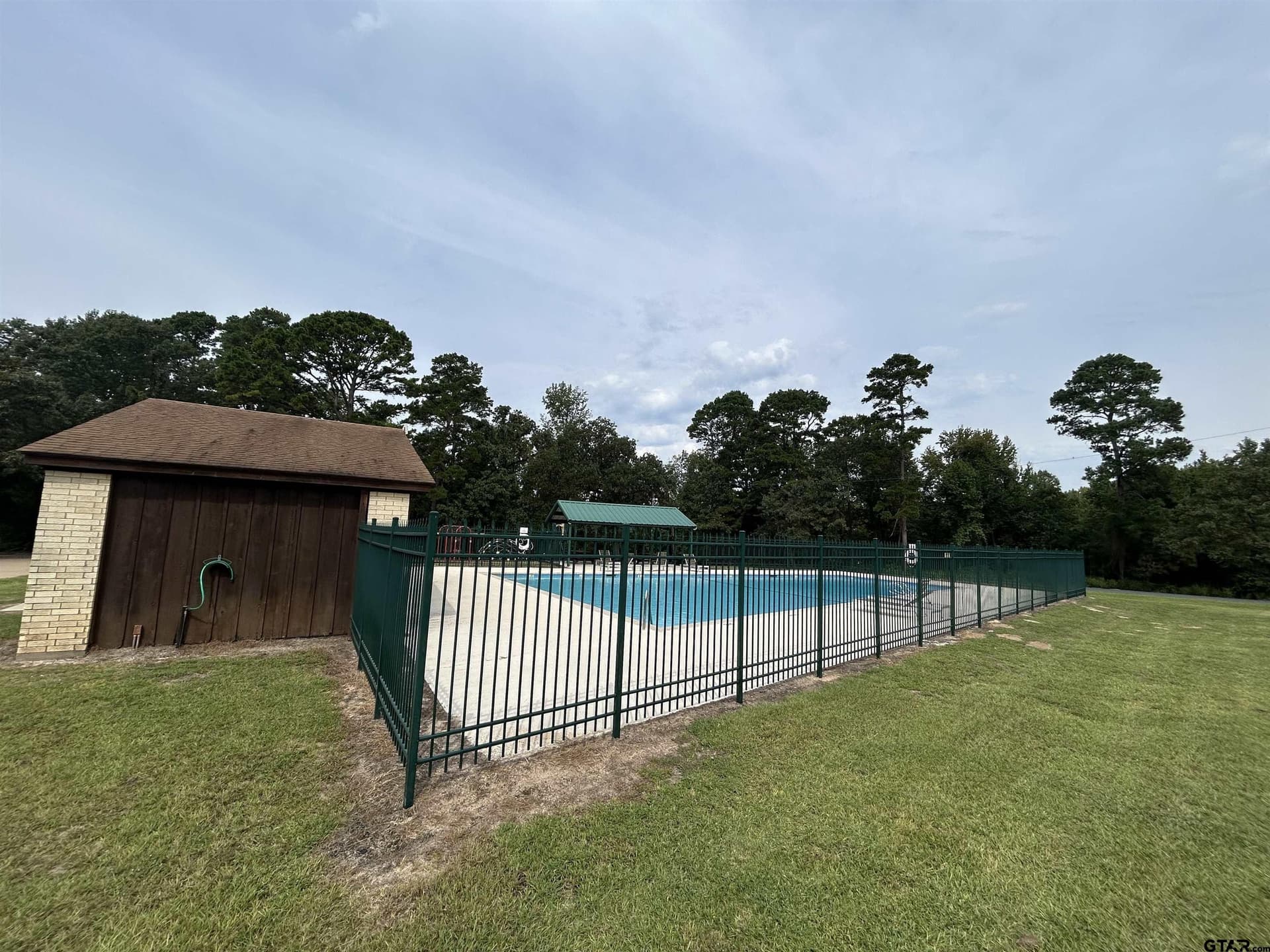 0.29 acres in Franklin County - photo 16