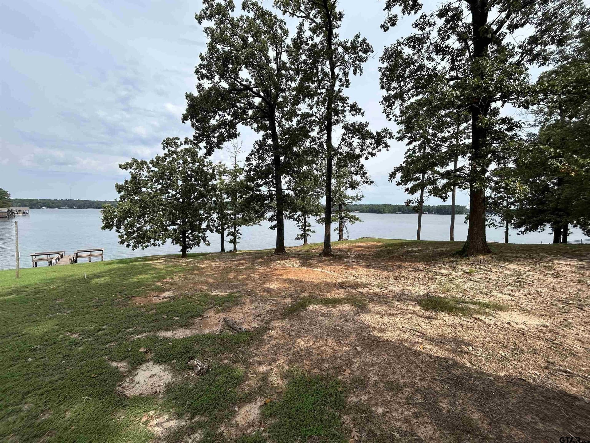 0.29 acres in Franklin County - photo 13
