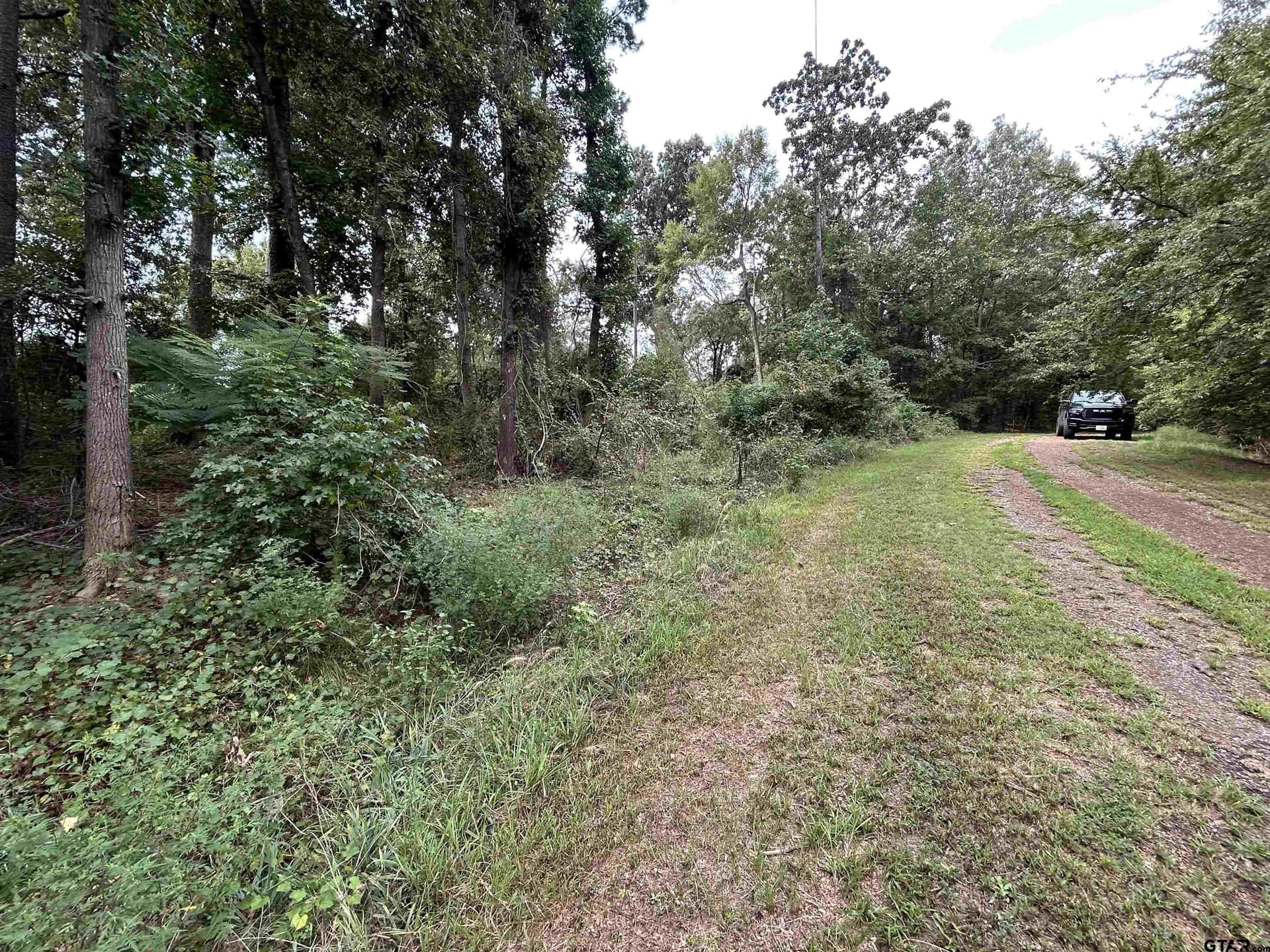 0.29 acres in Franklin County - photo 19
