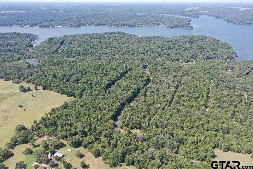 0.29 acres in Franklin County - photo 7