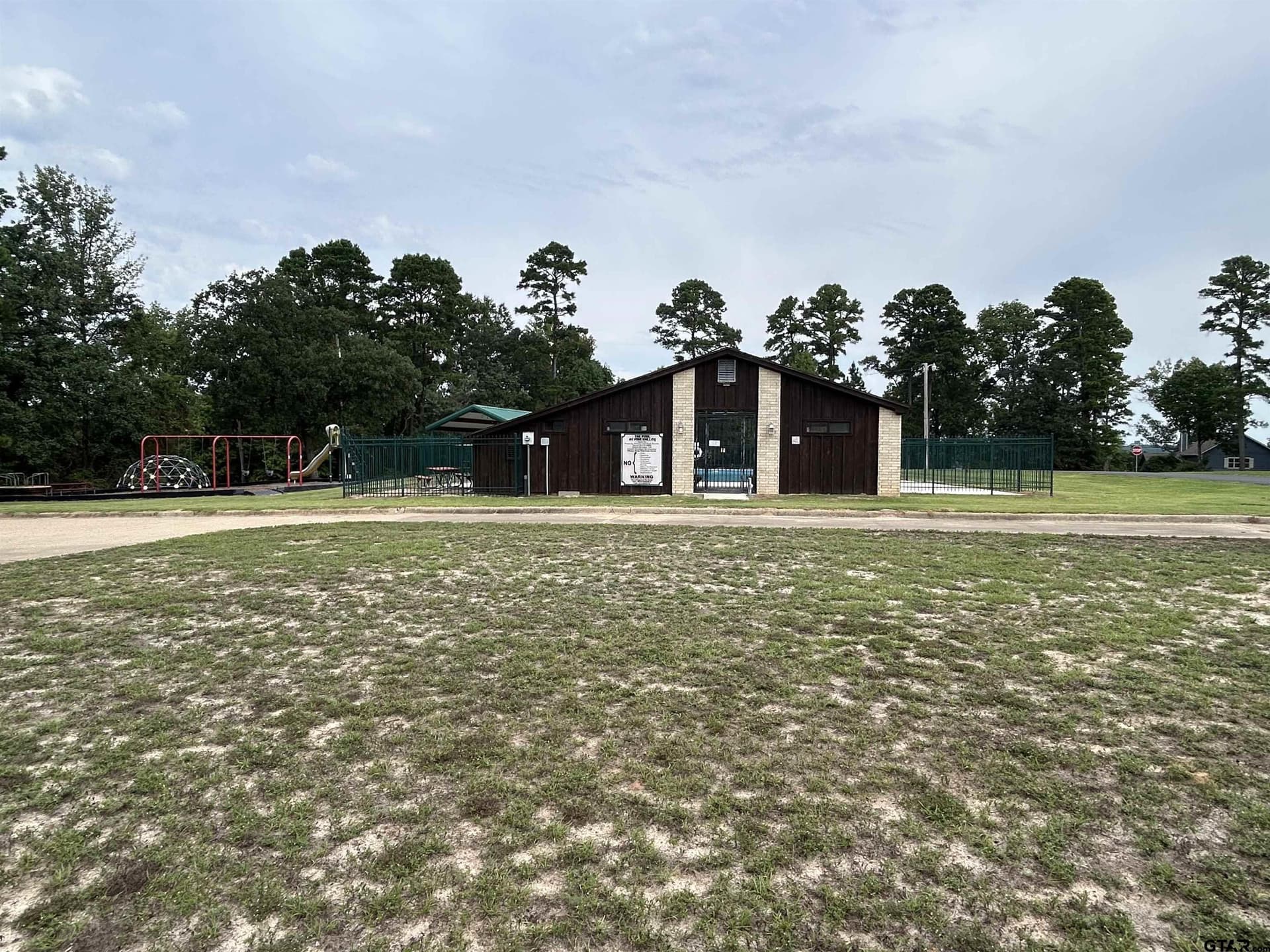 0.29 acres in Franklin County - photo 11