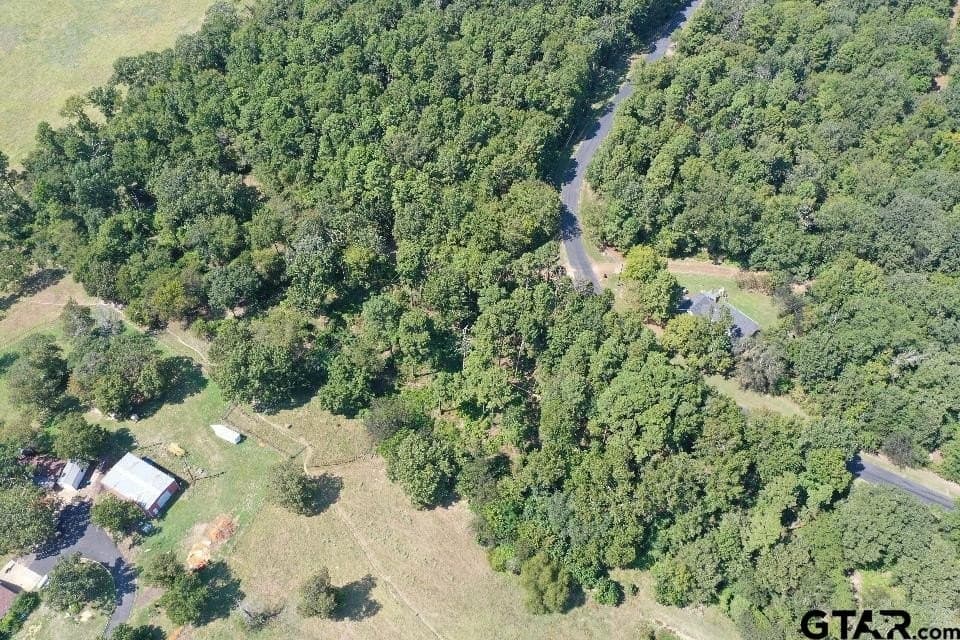 0.29 acres in Franklin County - photo 8