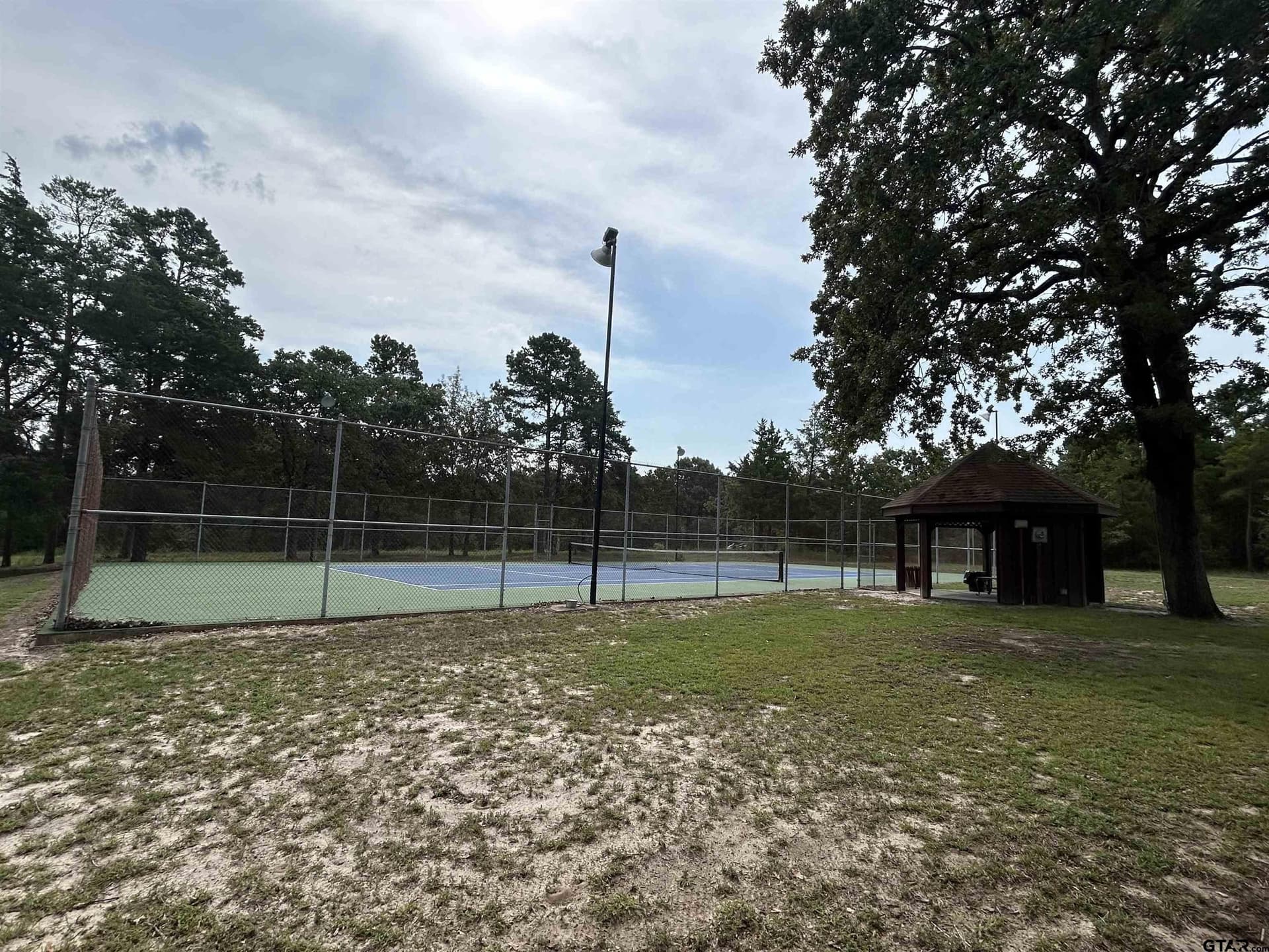 0.29 acres in Franklin County - photo 15
