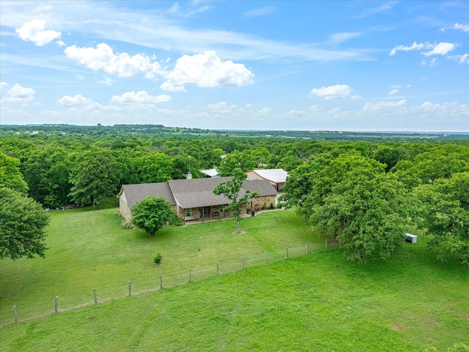 11.36 acres in Wise County - photo 33