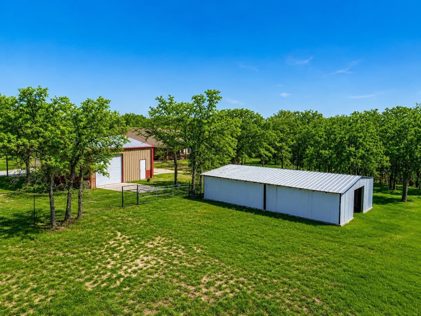 11.36 acres in Wise County - photo 31
