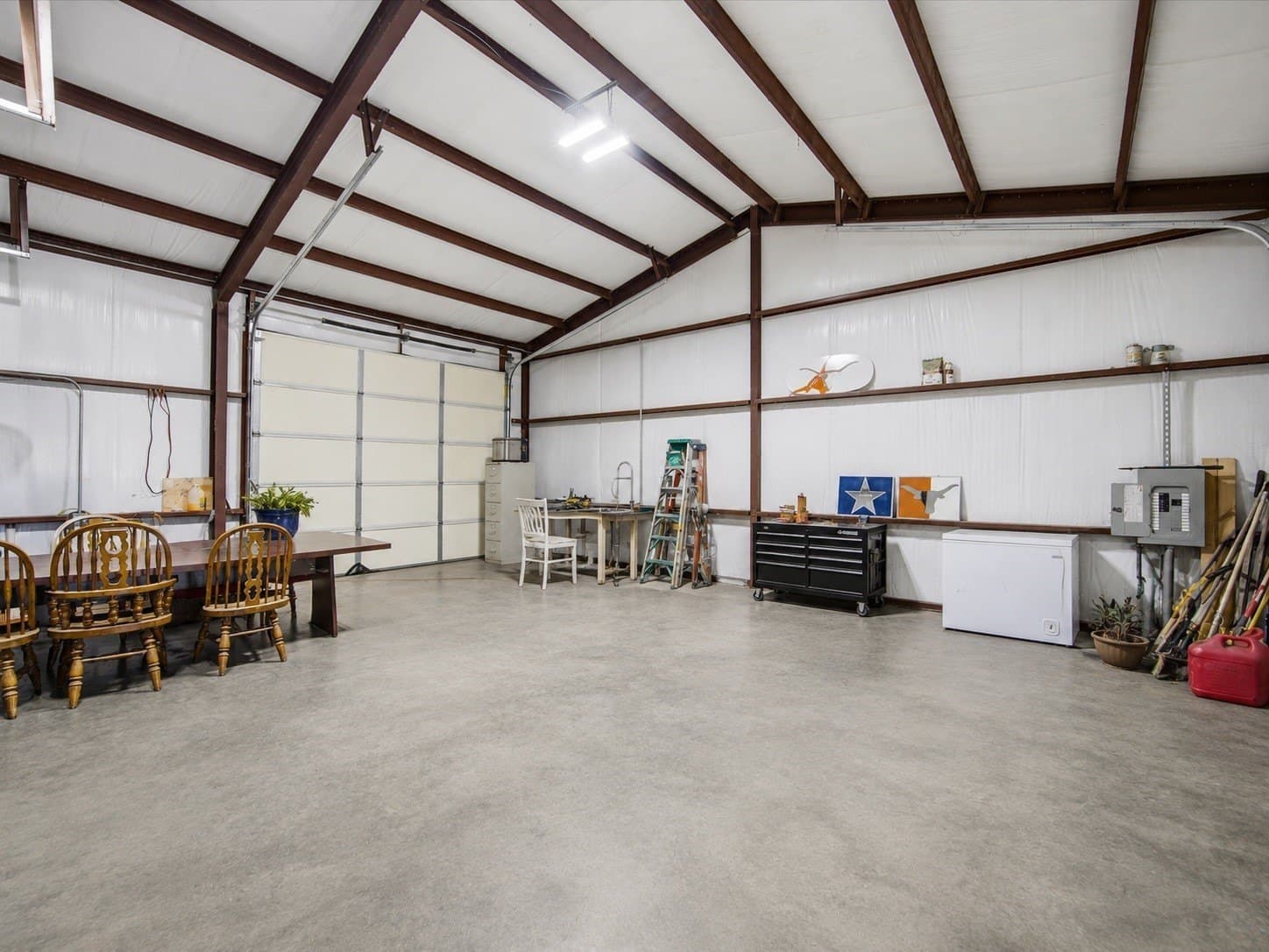 11.36 acres in Wise County - photo 30