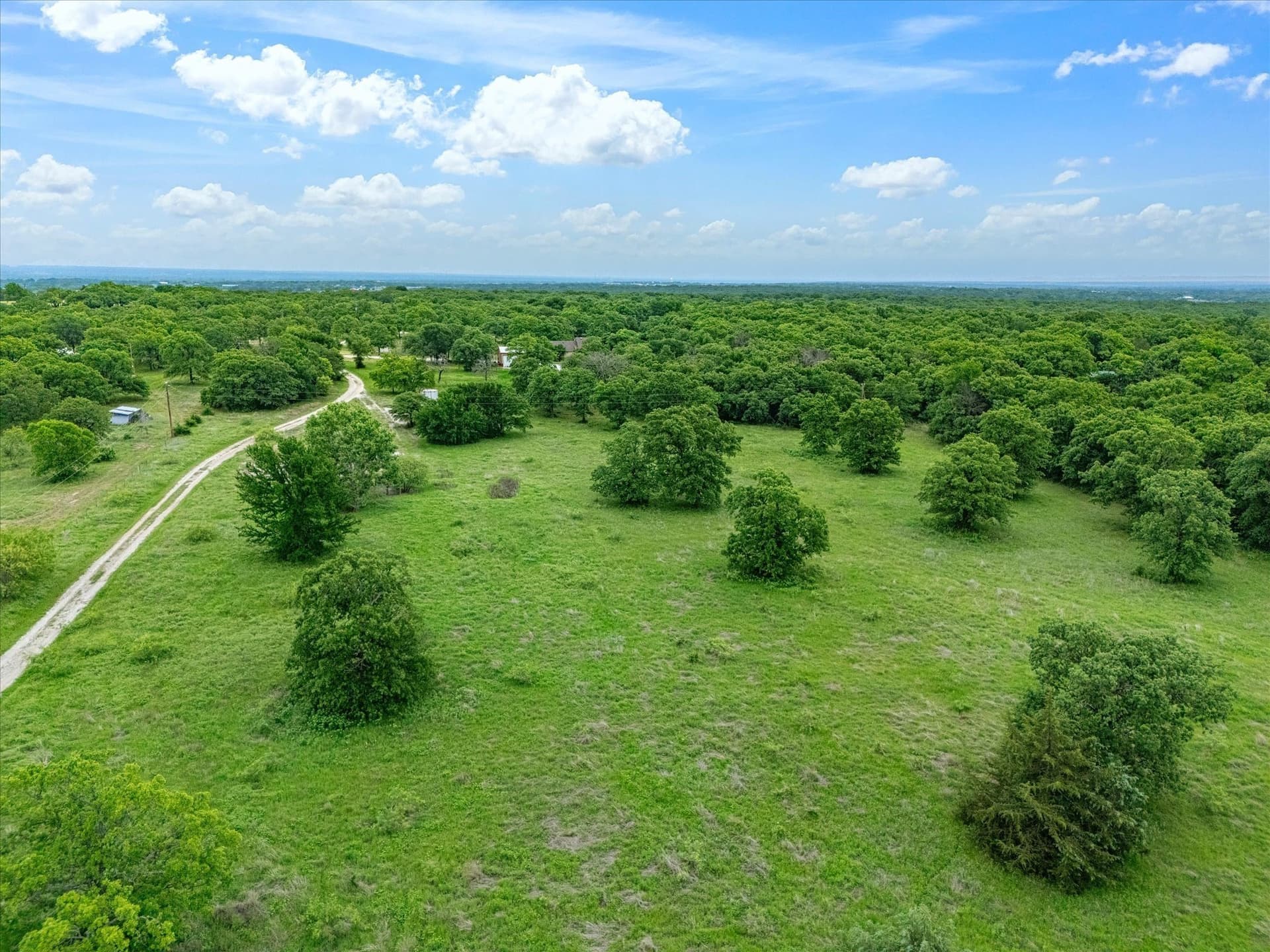 11.36 acres in Wise County - photo 39