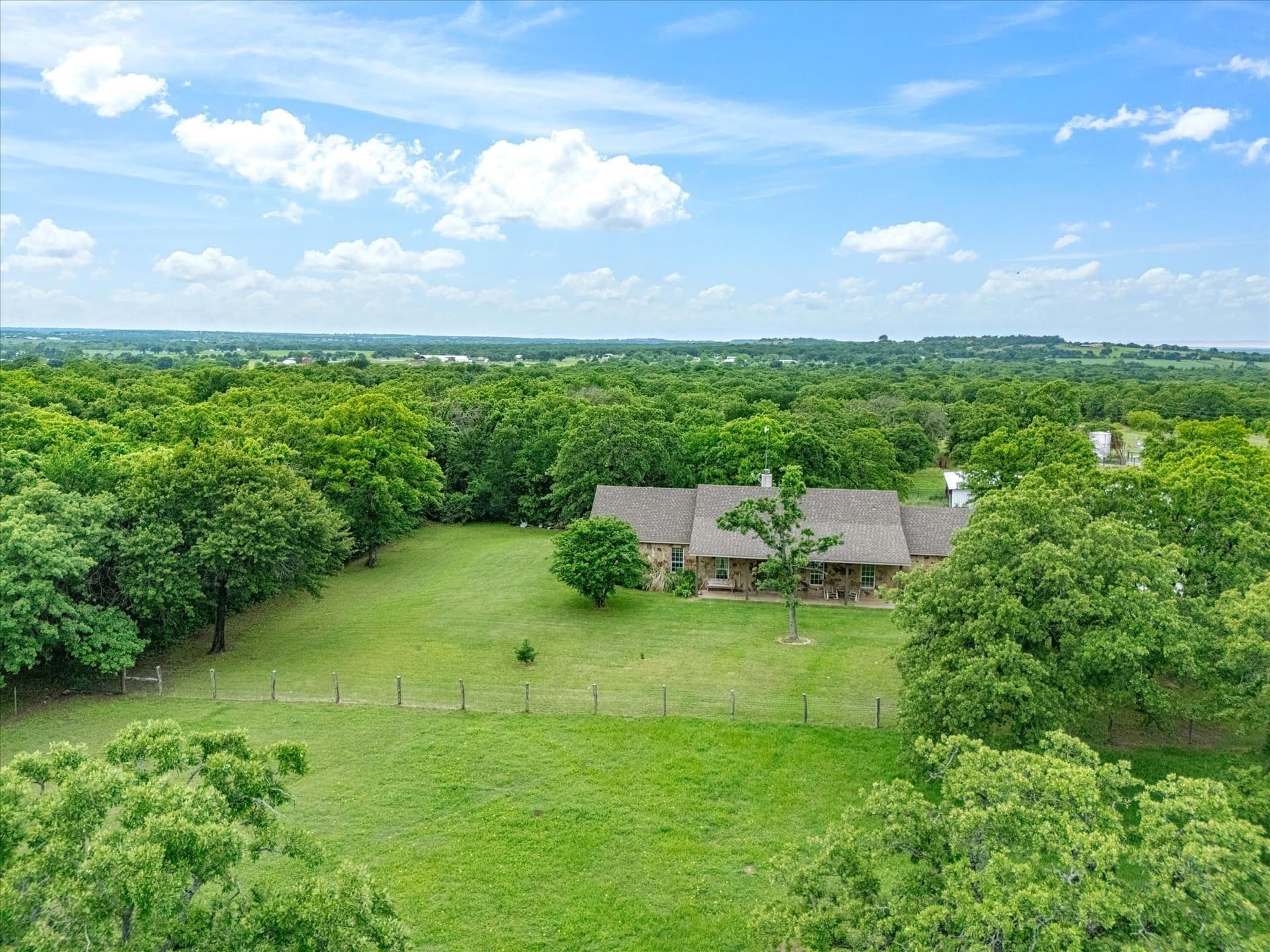 11.36 acres in Wise County - photo 34