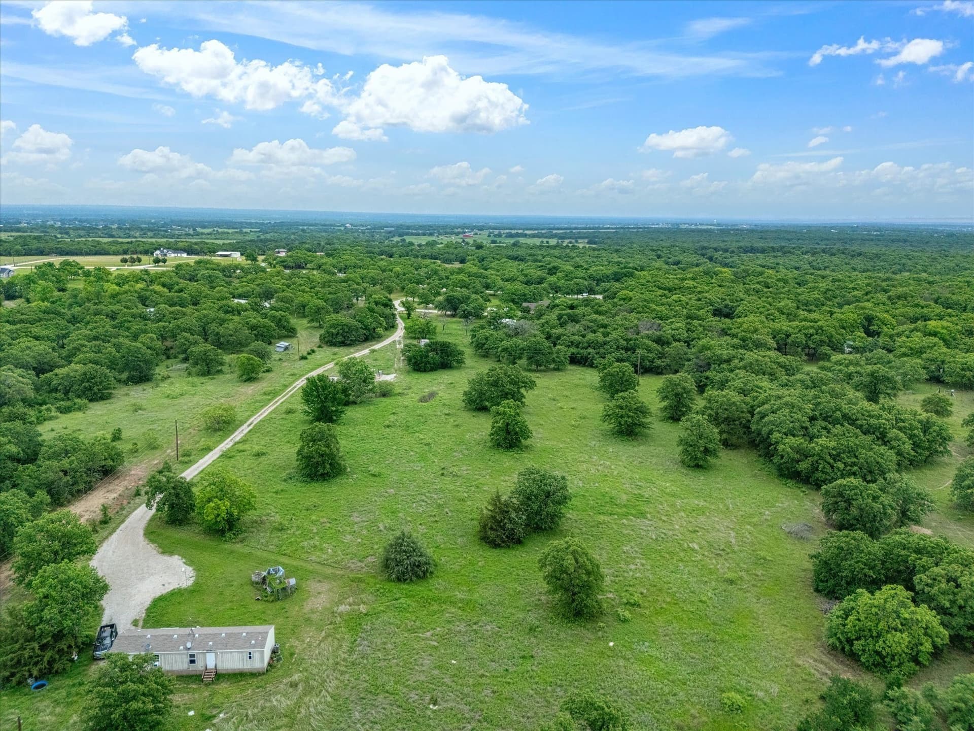 11.36 acres in Wise County - photo 40