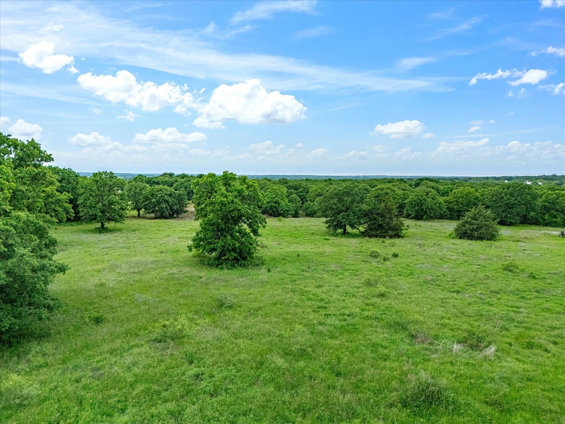 11.36 acres in Wise County - photo 38