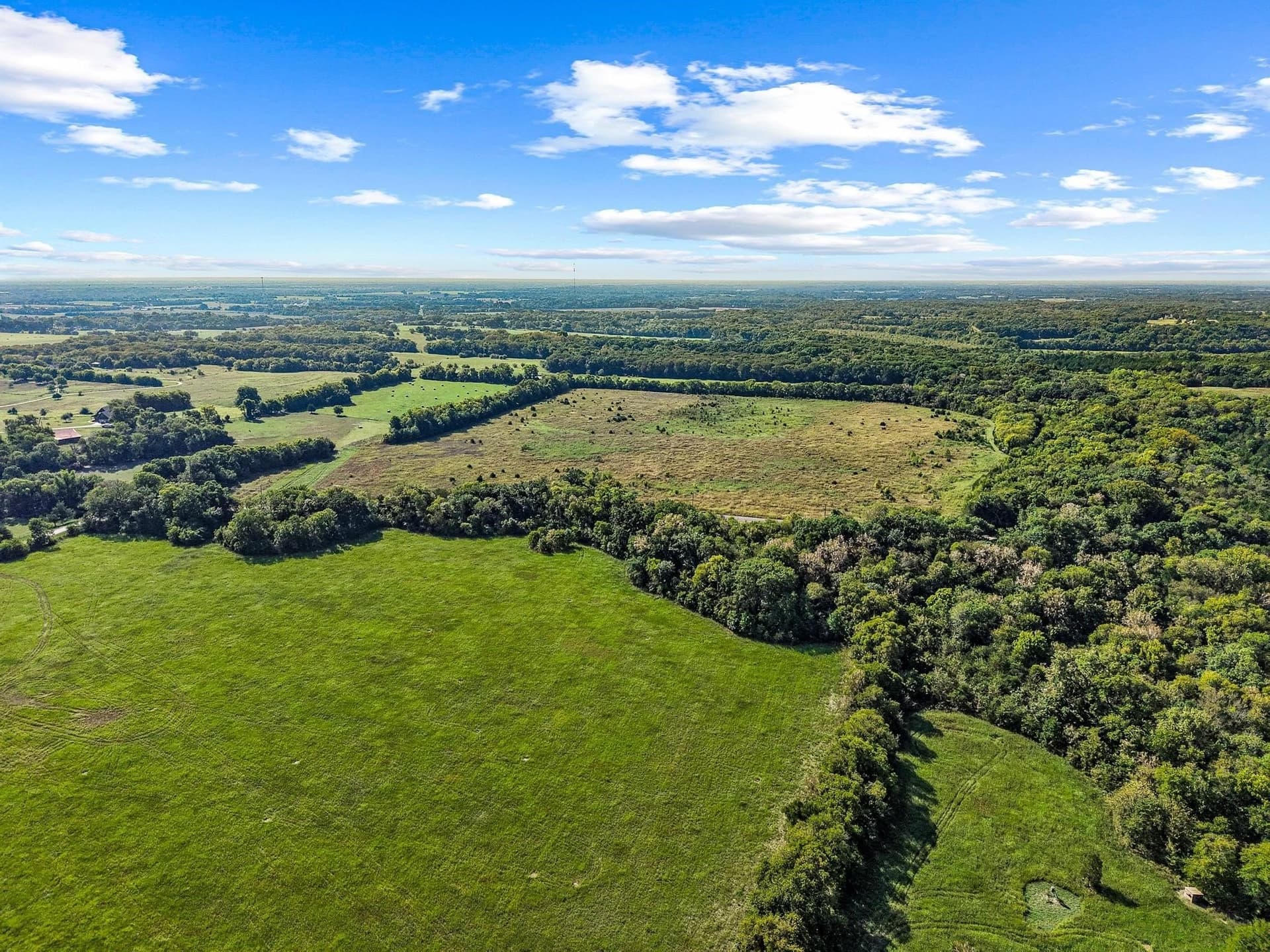 58.72 acres in Collin County - photo 5