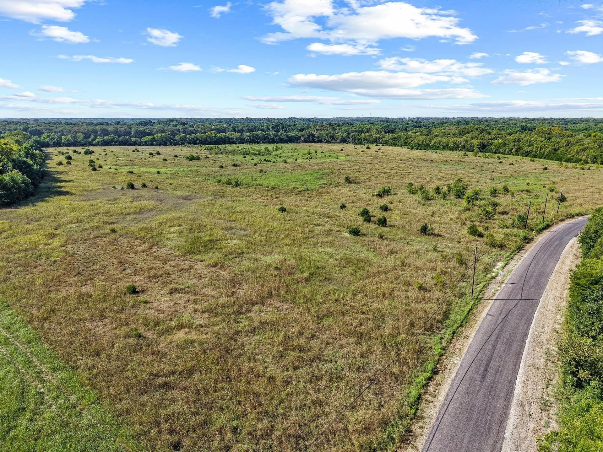 58.72 acres in Collin County - photo 8