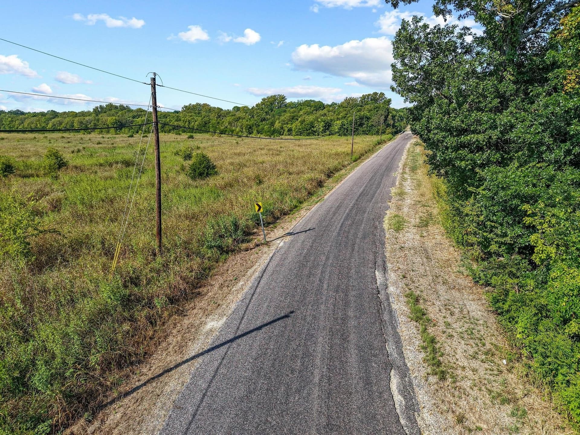 58.72 acres in Collin County - photo 10