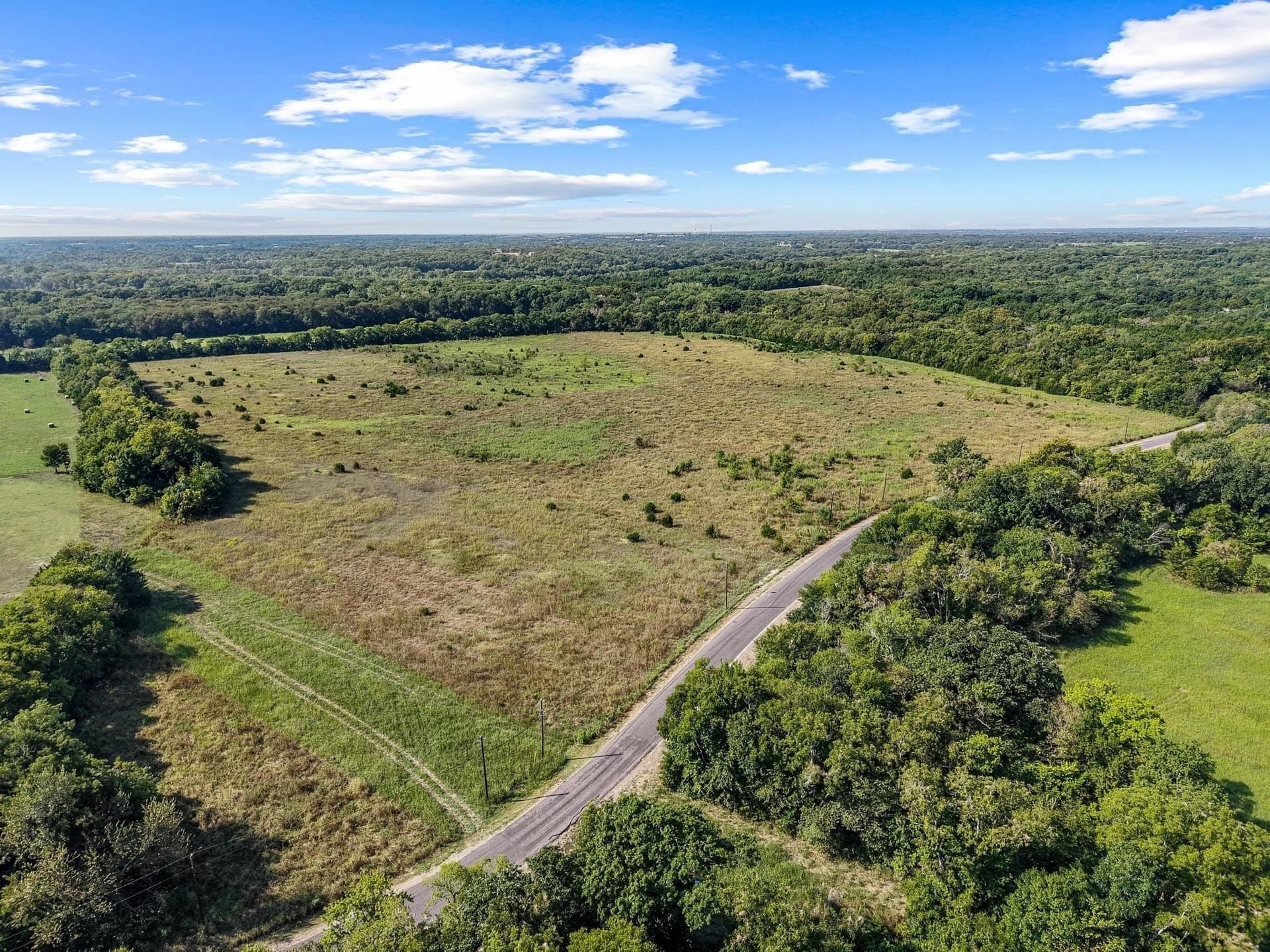 58.72 acres in Collin County - photo 7