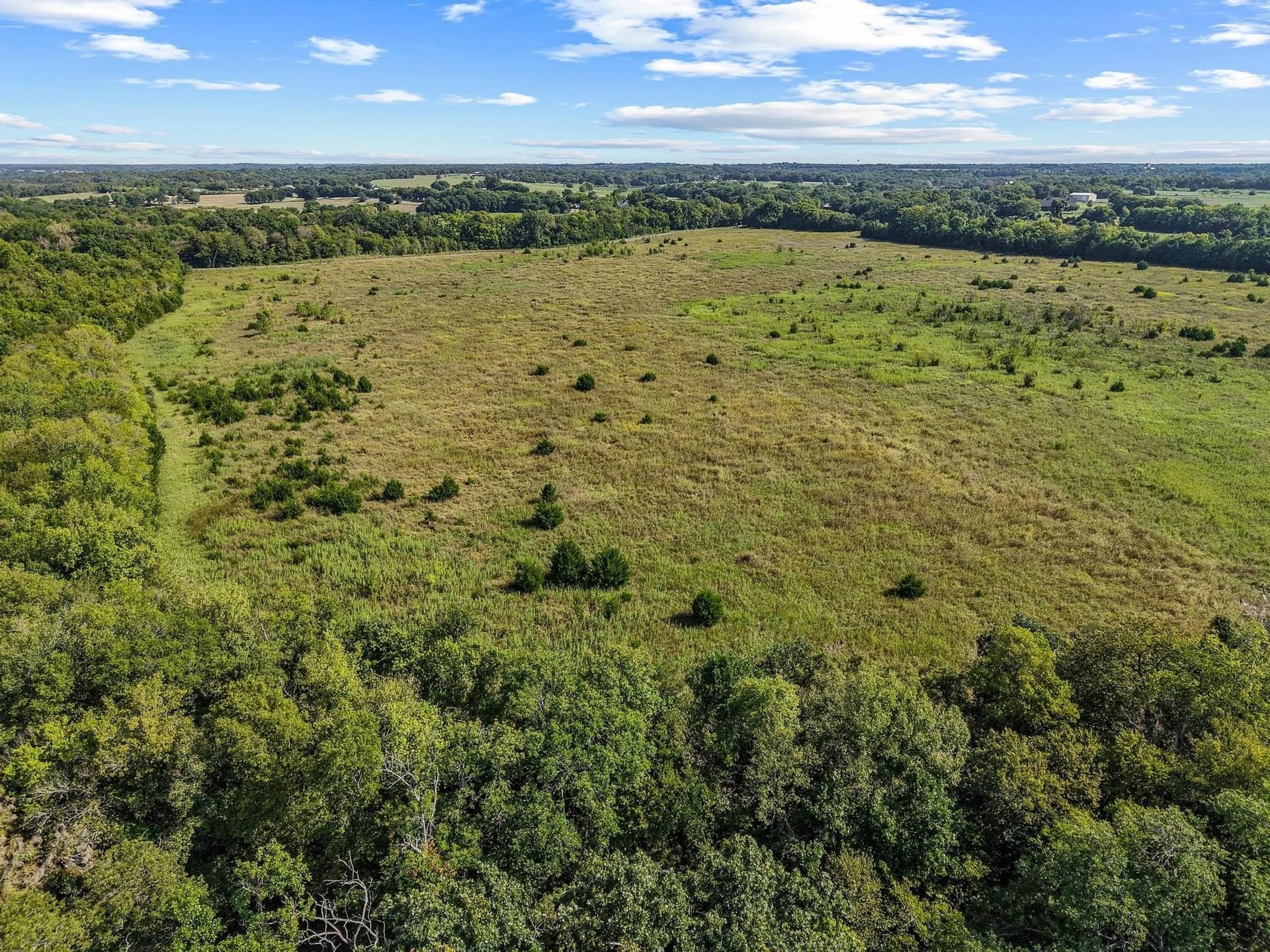 58.72 acres in Collin County - photo 17