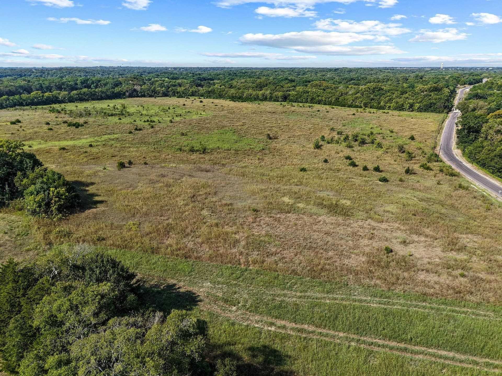 58.72 acres in Collin County - photo 12