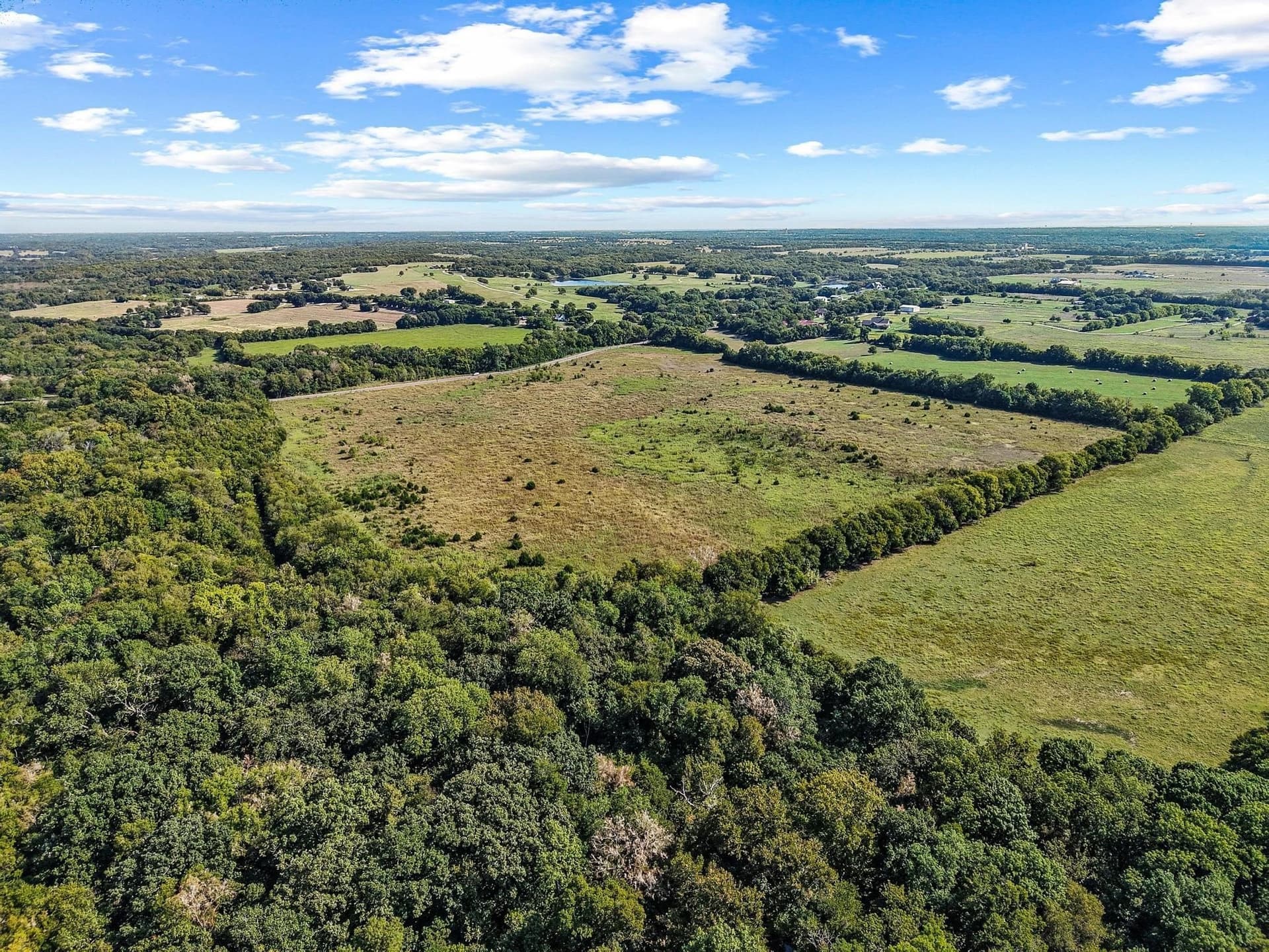 58.72 acres in Collin County - photo 15
