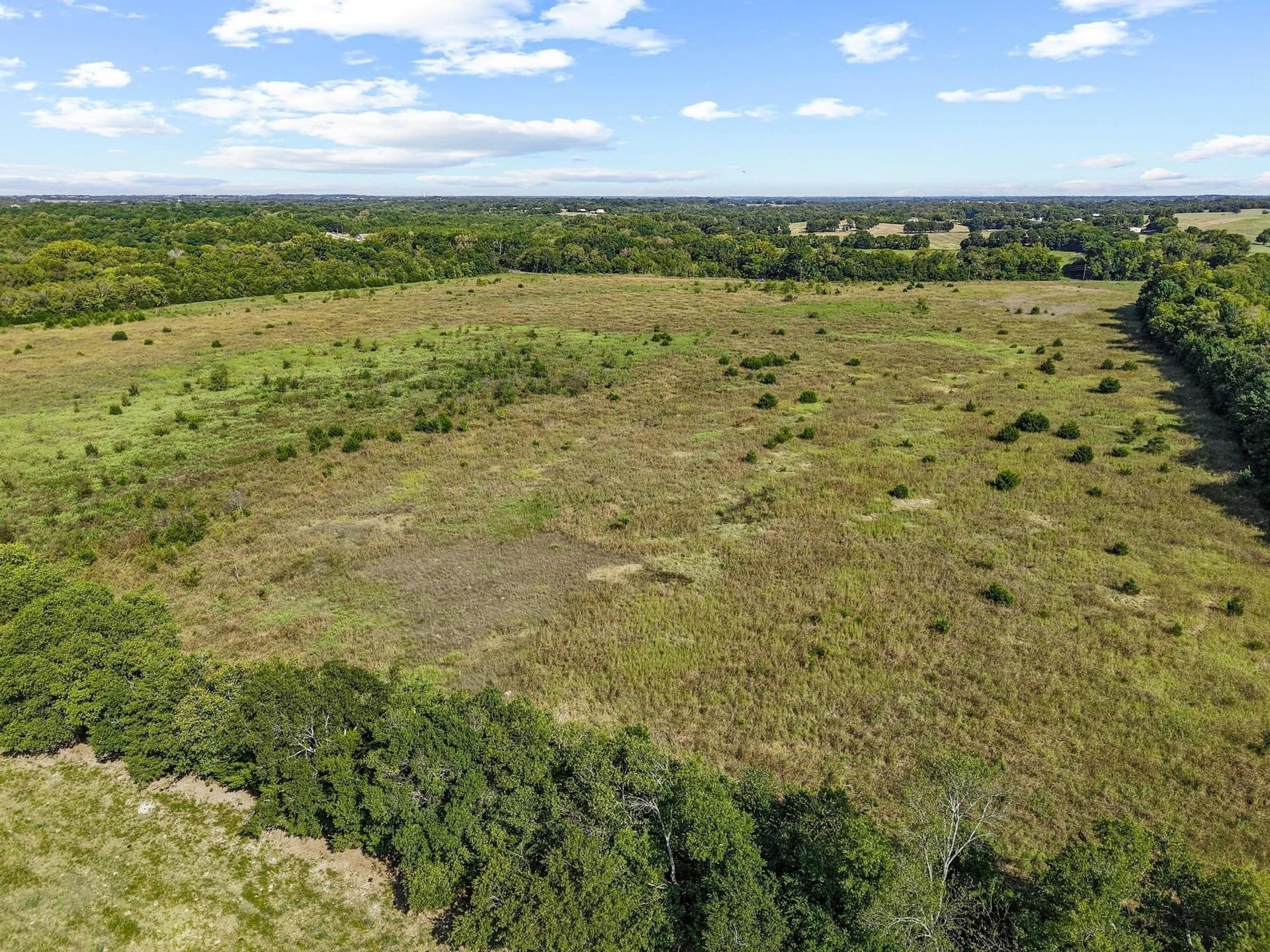 58.72 acres in Collin County - photo 9